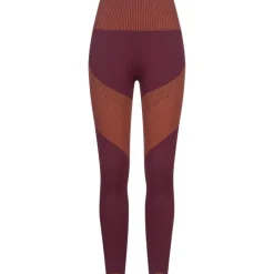 PUMA Train FormKnit Seamless High Waist 7/8 Mujer Leggins 521666-12