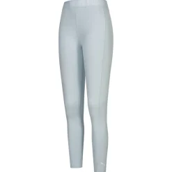 PUMA Train Strong High Waist Full Tight Mujer Leggins 521601-20