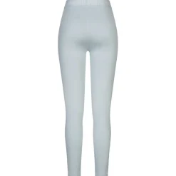 PUMA Train Strong High Waist Full Tight Mujer Leggins 521601-20