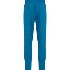 PUMA Train Vent Woven Pant Hombre Pantalón 519895-02