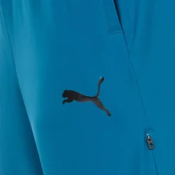 PUMA Train Vent Woven Pant Hombre Pantalón 519895-02