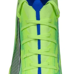 PUMA Ultra 5 MATCH IT Indoor Hombre Zapatillas indoor 107895-03