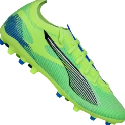 PUMA Ultra 5 MATCH MG Hombre Botas de fútbol 107894-03
