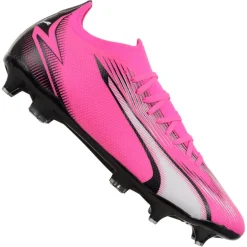 PUMA Ultra MATCH M x SG Mix Hombre Botas de fútbol 107753-01