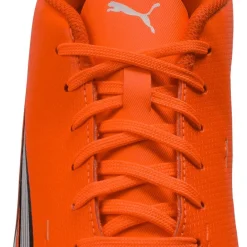 PUMA Ultra Play FG/AG Hombre Botas de fútbol 107224-01