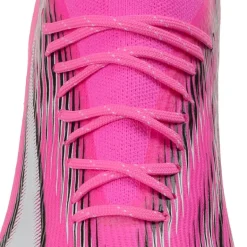 PUMA Ultra PRO FG / AG Hombre Botas de fútbol 107750-01