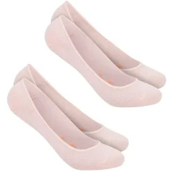 PUMA Unisex Calcetines cortos 2 pares 907563-10