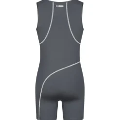 PUMA Unitards Hombre Traje de atletismo de velocidad 503923-01