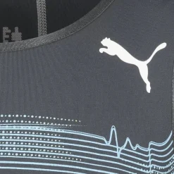 PUMA Unitards Hombre Traje de atletismo de velocidad 503923-01