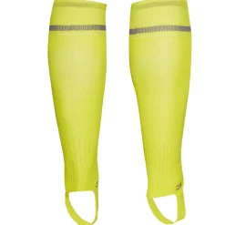 PUMA V5.08 Medias de fútbol 700502-28