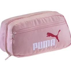 PUMA Washbag Neceser 28 x 7 x 16 cm 090303-26