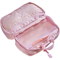 PUMA Washbag Neceser 28 x 7 x 16 cm 090303-26