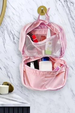 PUMA Washbag Neceser 28 x 7 x 16 cm 090303-26