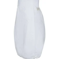 PUMA Woven Mujer Falda de golf 548206-03