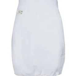 PUMA Woven Mujer Falda de golf 548206-03