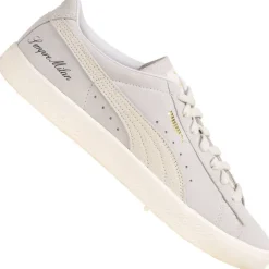 PUMA x AC Mailand Suede VTG Vintage Unisex Sneakers 387071-02