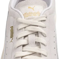 PUMA x AC Mailand Suede VTG Vintage Unisex Sneakers 387071-02