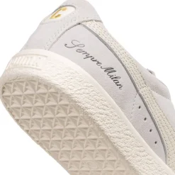 PUMA x AC Mailand Suede VTG Vintage Unisex Sneakers 387071-02