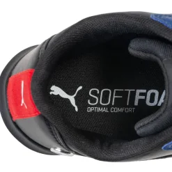 PUMA x BMW M Motorsport R-Cat Machina Sneakers 307311-01