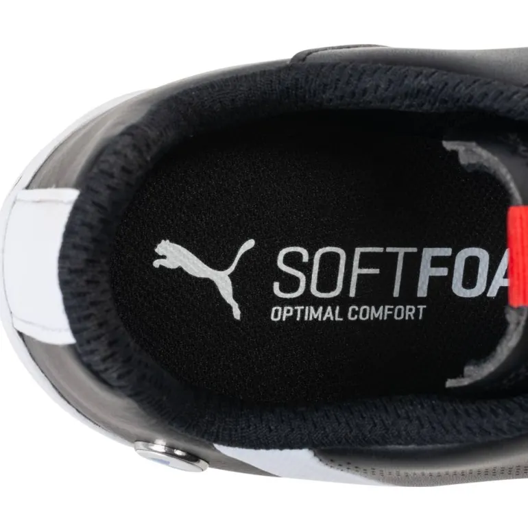 PUMA x BMW M Motorsport RDG Cat Hombre Sneakers 307306-01