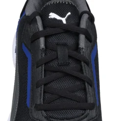 PUMA x BMW MMS Tiburion Log Hombre Sneakers 308045-03