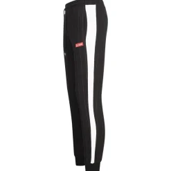 PUMA x Coca Cola T7 Track Hombre Pantalón 536163-01