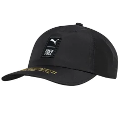 PUMA x First Mile Training Cap Unisex Gorra 023466-01