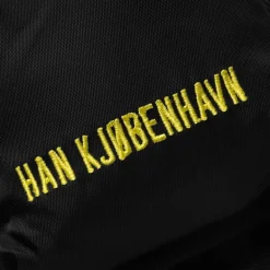 PUMA x Han Kjobenhavn Classic Mochila 075842-01
