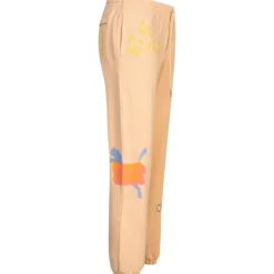 PUMA x KidSuper Studios Hombre Pantalones deportivos 598991-12