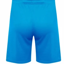 PUMA x NEYMAR JR. Copa Hombre Pantalones cortos 605570-08