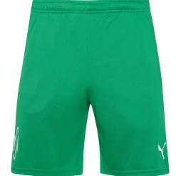 PUMA x NEYMAR JR. Copa Hombre Pantalones cortos 605570-07