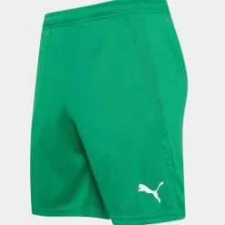 PUMA x NEYMAR JR. Copa Hombre Pantalones cortos 605570-07