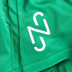 PUMA x NEYMAR JR. Copa Hombre Pantalones cortos 605570-07