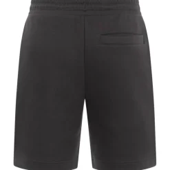 PUMA X PLAYSTATION 8