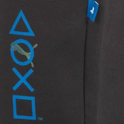 PUMA X PLAYSTATION 8