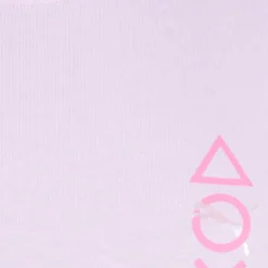 PUMA X PLAYSTATION Hombre Camiseta 624694-60