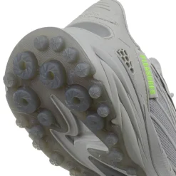 PUMA x PLEASURES Spirex Unisex Sneakers 396037-02