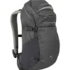 PUMA x Porsche Design Livestyle Mochila 077341-01