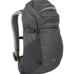 PUMA x Porsche Design Livestyle Mochila 077341-01