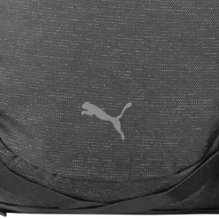 PUMA x Porsche Design Livestyle Mochila 077341-01