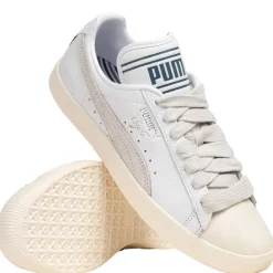 PUMA x Rhuigi Clyde Unisex Sneakers 393305-01