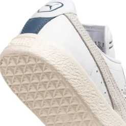 PUMA x Rhuigi Clyde Unisex Sneakers 393305-01