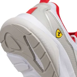 PUMA x Scuderia Ferrari Electron E Pro Unisex Sneakers 306982-06