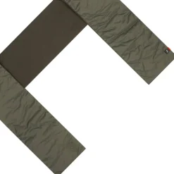 PUMA x Scuderia Ferrari Lifestyle Bufanda 053475-02