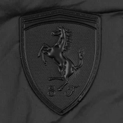 PUMA x Scuderia Ferrari Lifestyle Bufanda 053475-01