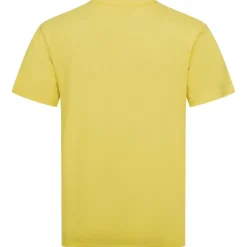 PUMA x SPONGEBOB Graphic Hombre Camiseta 538958-60