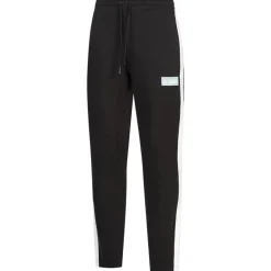 PUMA x SPONGEBOB T7 Track Hombre Pantalón 538963-01