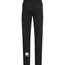 PUMA x SPONGEBOB T7 Track Hombre Pantalón 538963-01