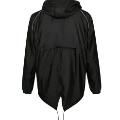 PUMA x STAMPD Premium Hombre Cortavientos 568952-02