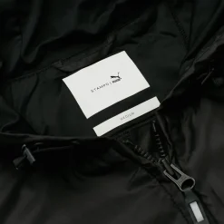 PUMA x STAMPD Premium Hombre Cortavientos 568952-02